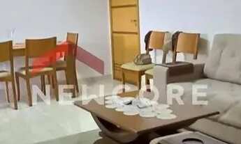 Imagem 4: Apartamento em Rua Comendador João Afonso Junqueira - Jardim dos Estados - Poços de Caldas