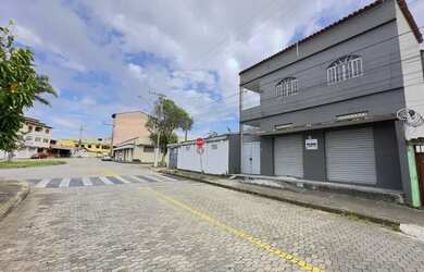 Imagem: Imóvel para venda com 253 metros quadrados