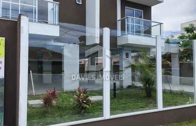 Imagem 5: Apartamento no Centro / 66,85 M² / 2 Quartos sendo 1 suíte / Sacada com churrasqueiira a c