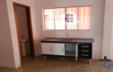 Imagem 3: Imóvel para aluguel tem 250 metros quadrados em Jardim da Granja - São José dos Campos - S