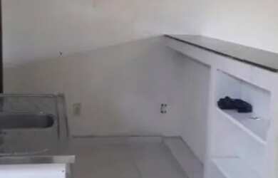 Imagem 5: ALUGO APTO 2 ANDAR - 2Q - JD COLORADO