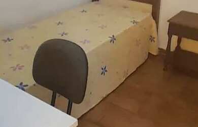 Imagem 6: Alugo Quarto Individual, BEM PERTO USP