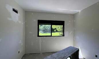 Imagem 6: Sobrado 02 Suíte região de Canasvieiras