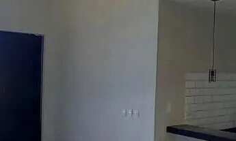 Imagem 6: Casa à venda, 144 m² por R$ 880.000,00 - Cajueiros (Itaipuaçu) - Maricá/RJ