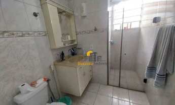 Imagem 10: Sobrado com 3 suites, 140m² - venda por R$ 650.000 ou aluguel por R$ 4.780/mês - Vila Buta