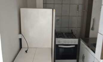 Imagem 6: Alugo kitnet centro de guarulhos