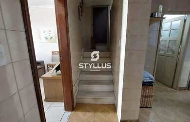 Imagem 3: Engenho Novo Casa com 4 dormitórios