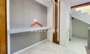 Imagem 2: Casa em Rua Libório Muller - Santos Dumont - São Leopoldo/RS