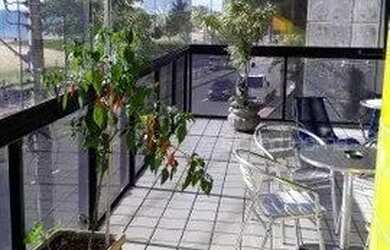 Imagem 3: Apartamento 4 quartos em Praia da Costa