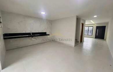 Imagem 6: 976 - Casa à Venda