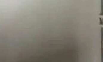 Imagem 7: APARTAMENTO - MOEMA ÍNDIOS - SP