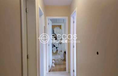 Imagem 7: Apartamento à venda, 3 quartos, 1 suíte, 2 vagas, Alphaville Lagoa dos Ingleses - Nova Lim