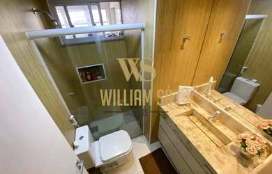 Imagem 3: Apartamento com 84m² à venda