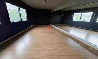 Imagem 5: Sala : / Comercial / FREGUESIA (JACAREPAGUÁ