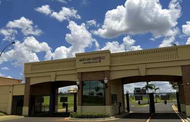 Imagem: Lote condomínio alto do castelo 2