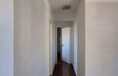 Imagem 7: APARTAMENTO VENDA VILA CLEMENTINO, 60m²