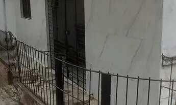 Imagem 3: Casa em ribeirao