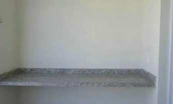 Imagem 7: Apartamento em Rua Dom Lucas Obes - Ipiranga - São Paulo/SP