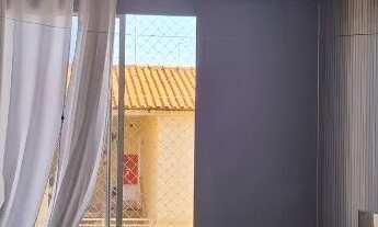 Imagem 6: Apartamento Apartamento com 2 dormitórios