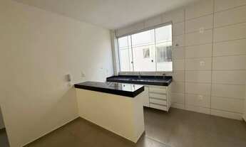 Imagem 7: Cobertura 02 quartos e 01 vaga par locação no bairro Pedra Azul