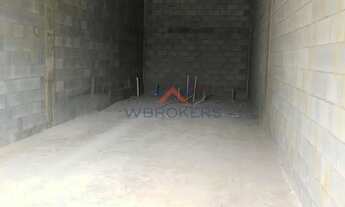 Imagem 7: Loja Ponto Comercial na Cursino