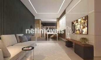 Imagem: Venda Apartamento 2 quartos Cruzeiro Belo