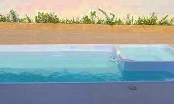 Imagem 7: Galpão/Depósito/Armazém para venda possui 1300 metros quadrados com 3 quartos