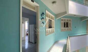 Imagem 2: Apartamento em Bairro Novo - Salinópolis, PA