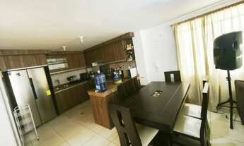 Imagem 2: LD- Vendo casa bem localizada na PEDREIRA