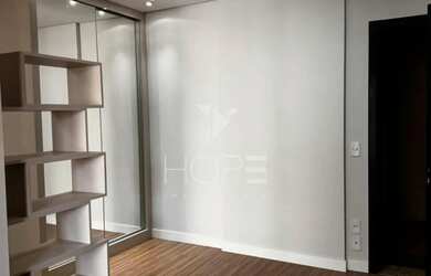 Imagem 4: Descrição do imóvel: Loft para locação 42 m² Freedom Palhano Gleba Palhano Lon