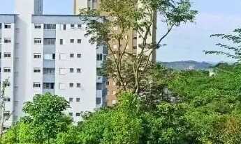 Imagem: Apartamento para Locação 3 Dormitórios