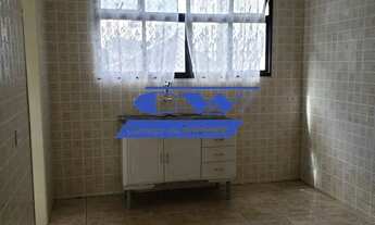 Imagem 6: APARTAMENTO RESIDENCIAL - PORTÃO