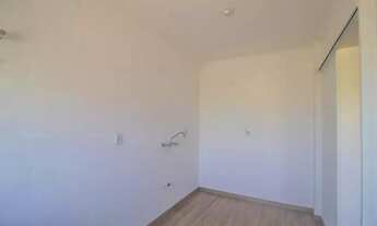 Imagem 6: Apartamento 3 dorms à venda Avenida da Cavalhada