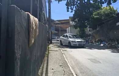 Imagem 3: Imóvel para aluguel possui 168 metros quadrados em Brotas - Salvador - BA