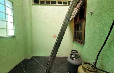 Imagem 5: CASA RESIDENCIAL RONDÔNIA NOVO HAMBURGO