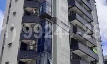 Imagem 2: Camboriú (C/O Apartamento com 3 dormitórios