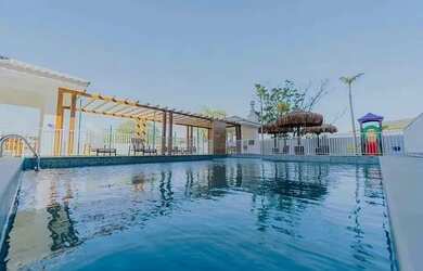 Imagem 5: Apartamento à Venda, Rio Caveiras, Biguaçu/SC