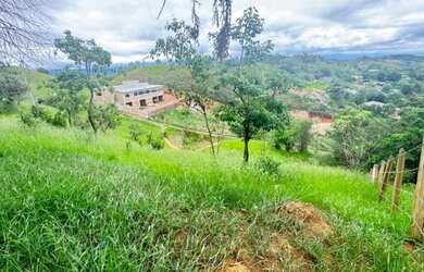 Imagem 4: Vendo terreno com 2300m para chacara no residencial.Siriema