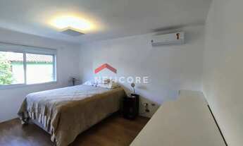 Imagem 5: Casa em Rua Eunice Weaver - Seminário - Curitiba/PR