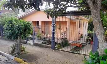 Imagem 2: Venda - Casas - 3 dormitórios - Vila Nova - Carlos Barbosa - RS