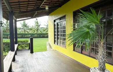 Imagem 3: CD Porto Bello | Itaporanga