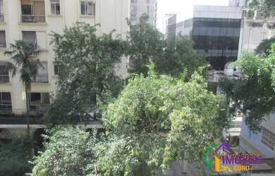 Imagem 4: COMERCIAL - CONSOLAÇÃO - SP