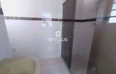 Imagem 4: Pilares Casa com 2 dormitórios