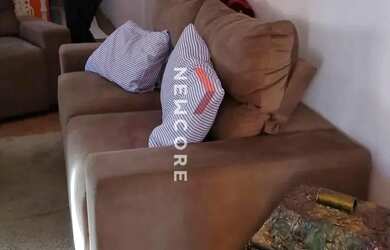 Imagem 5: Casa em Rua Francisco Pinto Osório - Jardim Morumbi - Itatiba/SP