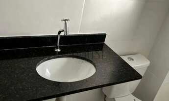 Imagem 3: Apartamento com 2 quartos à venda, 62 m² Condomínio JR Campolim - Sorocaba/SP