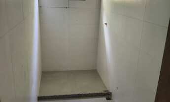 Imagem 3: Vendo apartamentos em Nogueira