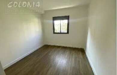 Imagem 4: Apartamento para locação - Vila São Pedro, Santo André