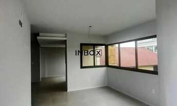 Imagem 3: Inbox Imobiliária vende excelente apartamento de 2 dormitórios no bairro Botafogo