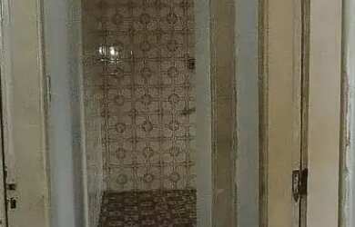 Imagem 4: Lindos apartamentos no Centro de São João de Meriti