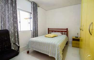 Imagem 7: Casa para venda com 4 quartos em Taguatinga